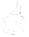 Bootstrap